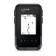 7. Garmin eTrex SE GPS Solar Black/Gray + Garmin HRM Dual Sensor