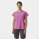 8. Helly Hansen Thalia Summer Top W 34350 089