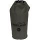 7. WATERPROOF BAG 10L REDCLIFFS KHAKY