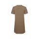 7. Sail Racing W Race Dress beidge