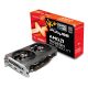 15. graphics card SAPPHIRE PULSE RX 9060 XT GAMING 8GB