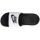 3. Nike Victori One Shower Slide CN9675-005 slides
