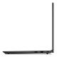 9. Lenovo V15 G4 IRU i5-13420H 15.6" FHD IPS 300nits AG 8GB DDR4 3200 SSD512 Intel UHD Graphics Cam720p 38Wh LAN NoOS Business Black 3Y