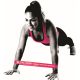 18. FITNESS CROSSFIT MINI BAND SET 3 PCS WOMEN PURE 2 IMPROVE