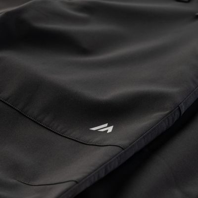 4. Margot M Softshell Trousers