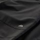 4. Margot M Softshell Trousers