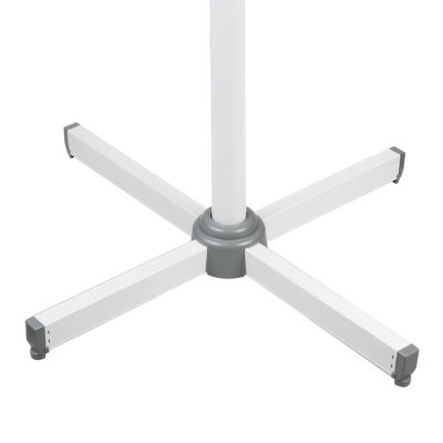 7. GREENBLUE FLOOR FAN GB560