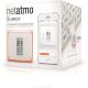 Netatmo NTH Smart Thermostat