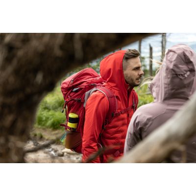 12. Elbrus Elim Primaloft M jacket 92800396385