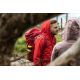 12. Elbrus Elim Primaloft M jacket 92800396385