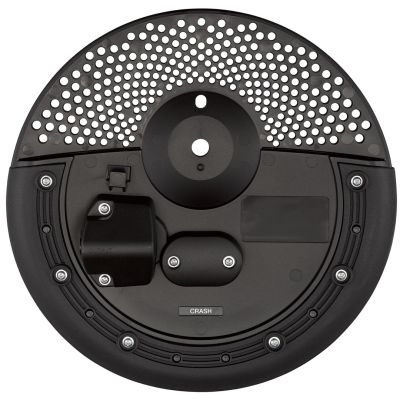 17. Yamaha DTX452K - Electronic Drums