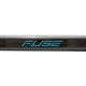 6. Bauer Supreme Fuse Intermediate Composite Hockey Stick