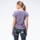 6. IQ Short Sleeve T-Shirt Indila Wmns W 92800624274