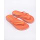 10. Ipanema Bossa Soft V Fem W 82840 AG718 Flip-Flops