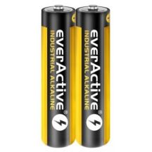 everActive EVLR03S2IK alkaline battery pack (40)