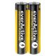 everActive EVLR03S2IK alkaline battery pack (40)