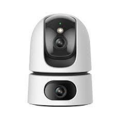 3. Imou Ranger Dual 6MP IP surveillance camera