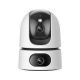 3. Imou Ranger Dual 6MP IP surveillance camera