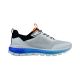 4. Bugatti men's sports shoes 341AWS016959-2010 white/black