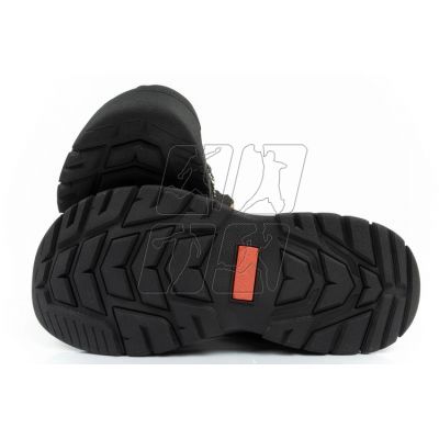 9. Grisport M GR-25-01-9029M sandals