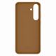 5. Samsung KindSuit Case EF-VS936PFEGWW for Samsung Galaxy S25+ - Gold