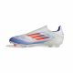 2. adidas F50 League LL FG/MG M IE0606 football shoes