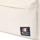 4. Champion Backpack Cream 806019 ES057