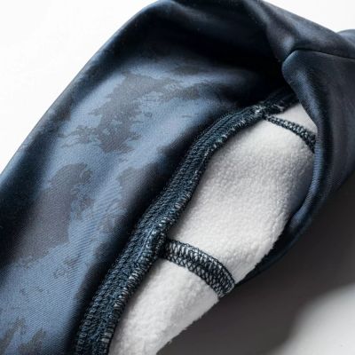 3. Elbrus Poset Cap 92800438485