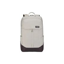 Thule Lithos TLBP216 - Black Backpack Hiking Backpack Black Polyester