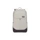 Thule Lithos TLBP216 - Black Backpack Hiking Backpack Black Polyester