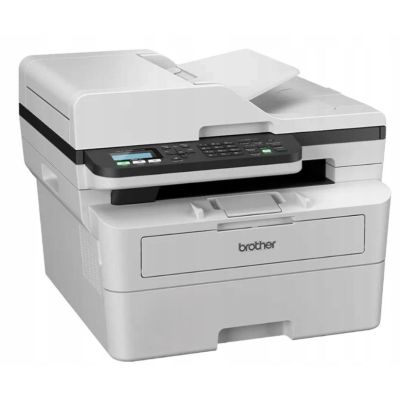 2. Brother MFC-B7810DW multifunction device