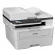 2. Brother MFC-B7810DW multifunction device