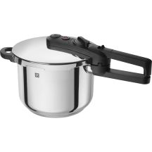 ZWILLING EcoQuick II 64243-622-0 Pressure Cooker