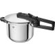 ZWILLING EcoQuick II 64243-622-0 Pressure Cooker