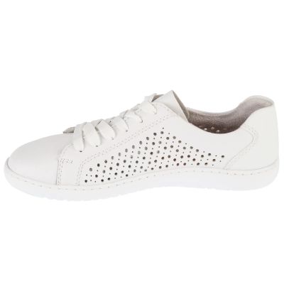 2. Rieker Sneakers W 52824-80