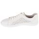 2. Rieker Sneakers W 52824-80