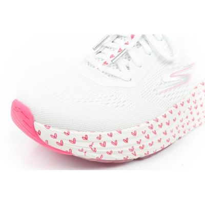 17. Skechers W 129630/WPK Shoes