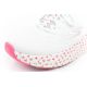 17. Skechers W 129630/WPK Shoes