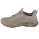 2. Skechers Bobs Geo-New Aesthetics 117417-TPE Beige 36