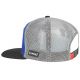 2. Capslab Space Mission NASA Snapback Cap CL-NASA-1-US1