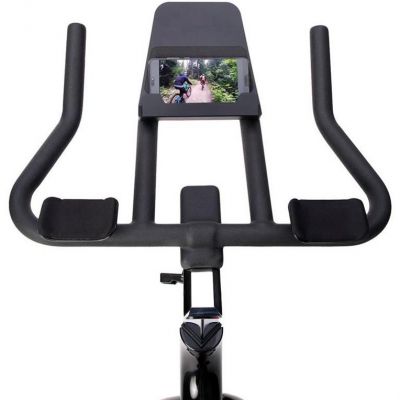 10. HMS SW8902N indoor cycling stationary bike