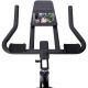 10. HMS SW8902N indoor cycling stationary bike