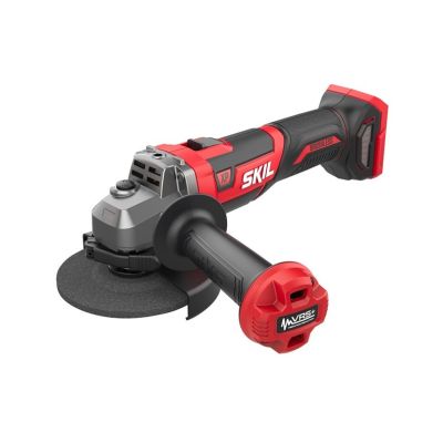 20V Angle Grinder Model 3930CB