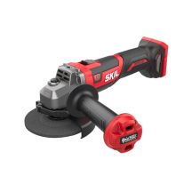 20V Angle Grinder Model 3930CB