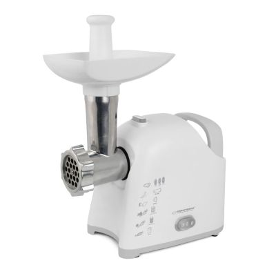 18. ESPERANZA WELLINGTON 2200W EKM033 GRINDER/CUTTER