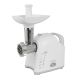 18. ESPERANZA WELLINGTON 2200W EKM033 GRINDER/CUTTER