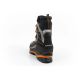 5. Aku Serai Gore-tex women's trekking mountaineering boots