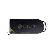 Hotone Gig Bag AGB-1 - a bag for the Ampero multi-effects device