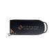 Hotone Gig Bag AGB-1 - a bag for the Ampero multi-effects device