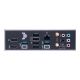 7. ASUS TUF GAMING B650-PLUS WIFI Motherboard